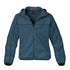 Women's Full Zip Stretch Fleece - FZF-1W